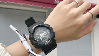 기술사자추천: 득템 찬스! 내돈내산 후기와 꿀팁 대방출🎁