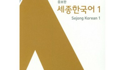 세종주택🏡: 똑똑한 선택! 내돈내산 솔직 후기 & 꿀팁 대방출🍯
